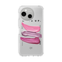 Slim Protection Case［ Glossy-A ］