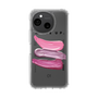 Slim Protection Case［ Glossy-A ］