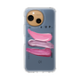Slim Protection Case［ Glossy-A ］