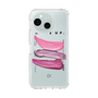 Slim Protection Case［ Glossy-A ］