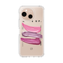 Slim Protection Case［ Glossy-A ］