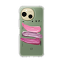 Slim Protection Case［ Glossy-A ］