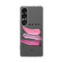 Slim Protection Case［ Glossy-A ］