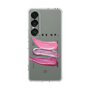 Slim Protection Case［ Glossy-A ］