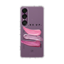 Slim Protection Case［ Glossy-A ］