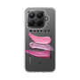 Slim Protection Case［ Glossy-A ］