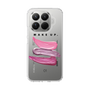 Slim Protection Case［ Glossy-A ］