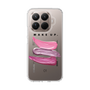 Slim Protection Case［ Glossy-A ］