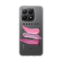 Slim Protection Case［ Glossy-A ］