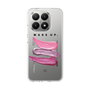 Slim Protection Case［ Glossy-A ］