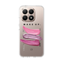 Slim Protection Case［ Glossy-A ］