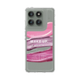 Slim Protection Case［ Glossy-B ］