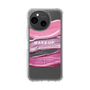 Slim Protection Case［ Glossy-B ］