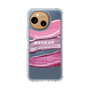 Slim Protection Case［ Glossy-B ］
