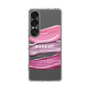 Slim Protection Case［ Glossy-B ］