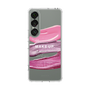Slim Protection Case［ Glossy-B ］