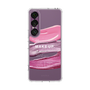 Slim Protection Case［ Glossy-B ］