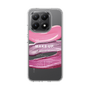 Slim Protection Case［ Glossy-B ］