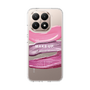Slim Protection Case［ Glossy-B ］