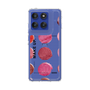 Slim Protection Case［ Glamorous-A ］