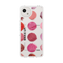 Slim Protection Case［ Glamorous-A ］