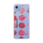 Slim Protection Case［ Glamorous-A ］