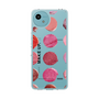 Slim Protection Case［ Glamorous-A ］