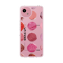 Slim Protection Case［ Glamorous-A ］