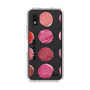 Slim Protection Case［ Glamorous-A ］