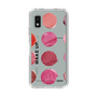 Slim Protection Case［ Glamorous-A ］