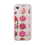 Slim Protection Case［ Glamorous-A ］