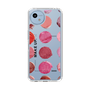 Slim Protection Case［ Glamorous-A ］