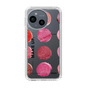 Slim Protection Case［ Glamorous-A ］
