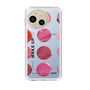 Slim Protection Case［ Glamorous-A ］