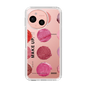 Slim Protection Case［ Glamorous-A ］