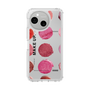 Slim Protection Case［ Glamorous-A ］