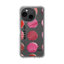 Slim Protection Case［ Glamorous-A ］