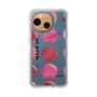 Slim Protection Case［ Glamorous-A ］