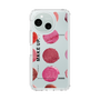Slim Protection Case［ Glamorous-A ］