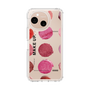 Slim Protection Case［ Glamorous-A ］