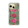 Slim Protection Case［ Glamorous-A ］