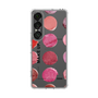 Slim Protection Case［ Glamorous-A ］