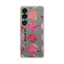 Slim Protection Case［ Glamorous-A ］