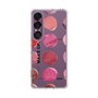Slim Protection Case［ Glamorous-A ］