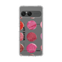 Slim Protection Case［ Glamorous-A ］