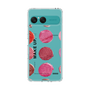Slim Protection Case［ Glamorous-A ］