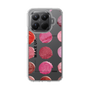 Slim Protection Case［ Glamorous-A ］