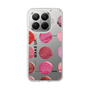 Slim Protection Case［ Glamorous-A ］