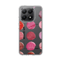 Slim Protection Case［ Glamorous-A ］