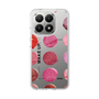 Slim Protection Case［ Glamorous-A ］